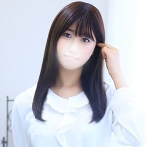 さつき|厚木 - 厚木風俗
