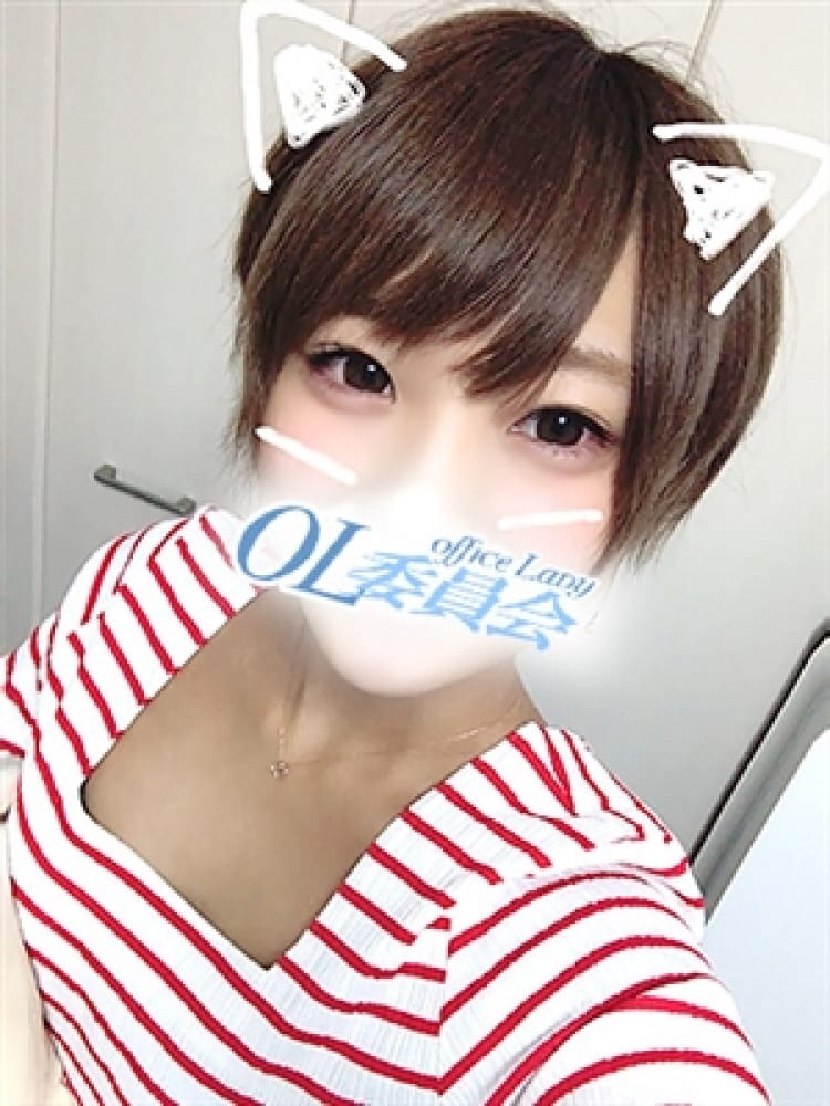 「こんにちは」04/03(火) 12:48 | 神坂 ゆいかの写メ・風俗動画