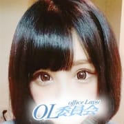 「「昼割」70分15000円 100分20000円の激安プライス!!」08/19(日) 18:15 | 町田OL委員会のお得なニュース