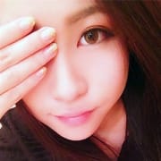 「レベル最上級美女が勢ぞろい中!」10/21(日) 03:00 | 町田OL委員会のお得なニュース