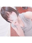 らな|町田デリヘル 町田アンジェリークでおすすめの女の子