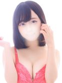 ひなこ|町田アンジェリーク(アンジェリークグループ)でおすすめの女の子