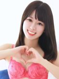ほの|町田アンジェリーク(アンジェリークグループ)でおすすめの女の子