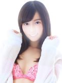 ゆかり|町田デリヘル 町田アンジェリークでおすすめの女の子