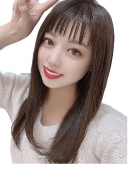 かんな|町田デリヘル 町田アンジェリークでおすすめの女の子