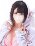 かなで|町田アンジェリーク(アンジェリークグループ)でおすすめの女の子