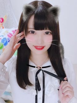 ヘレン|町田アンジェリーク(アンジェリークグループ)でおすすめの女の子