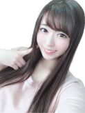 れおん|町田デリヘル 町田アンジェリークでおすすめの女の子