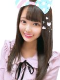 さゆみ|町田デリヘル 町田アンジェリークでおすすめの女の子
