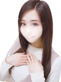 まつり|町田デリヘル 町田アンジェリークでおすすめの女の子