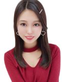 るね|町田デリヘル 町田アンジェリークでおすすめの女の子