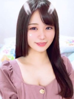 なごみ|町田アンジェリーク(アンジェリークグループ)でおすすめの女の子