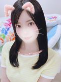 ののか|町田アンジェリーク(アンジェリークグループ)でおすすめの女の子