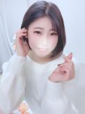 リイサ|町田アンジェリーク(アンジェリークグループ)でおすすめの女の子
