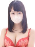 えり|町田アンジェリーク(アンジェリークグループ)でおすすめの女の子