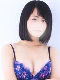 みさお|町田デリヘル 町田アンジェリークでおすすめの女の子