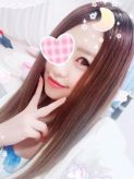 るあ|町田デリヘル 町田アンジェリークでおすすめの女の子