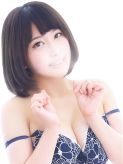 ゆき|町田デリヘル 町田アンジェリークでおすすめの女の子
