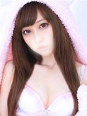 けいこ|町田デリヘル 町田アンジェリークでおすすめの女の子