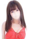 みすず|町田デリヘル 町田アンジェリークでおすすめの女の子