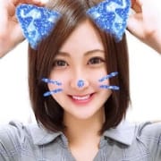 「《天使のルーレット》【☆地域NO.1最強レベルのクオリティは必見☆】本日もワンチャンスがあるんです!」11/14(水) 02:45 | 町田デリヘル 町田アンジェリークのお得なニュース