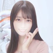 得得得！！！≪超破格≫の『プレミアムナンバーズ』！！毎日当たる全額無料のBIGBIGBIGチャンス！|素人美少女専門 町田アンジェリーク（アンジェリークグループ）