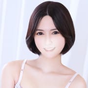 【 New Face情報 】全ての男性を夢中にさせる本物天使が大出勤可愛すぎてエ□過ぎて申し訳ない☆|素人美少女専門 町田アンジェリーク（アンジェリークグループ）