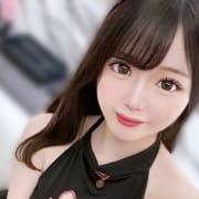 「【 New Face情報 】全ての男性を夢中にさせる本物天使が大出勤可愛すぎてエ□過ぎて申し訳ない☆」04/27(土) 15:12 | 素人美少女専門 町田アンジェリーク（アンジェリークグループ）のお得なニュース