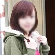 「∽∽∽ 衝撃の完璧スレンダーに解き放たれた妄想☆ ∽∽∽」06/19(火) 19:35 | 神戸デリヘルガール(KDG24)のお得なニュース
