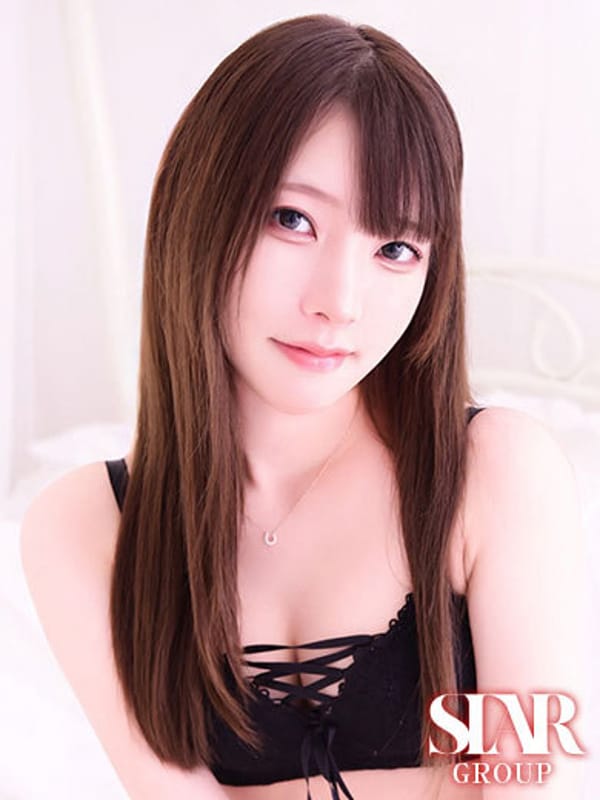 REINA