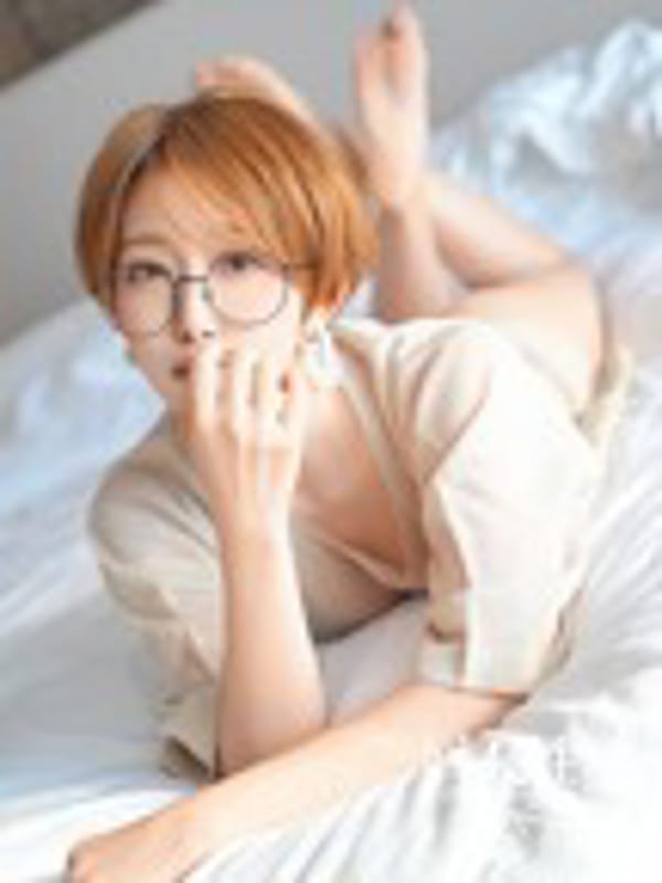 MIMURA 6600YEN