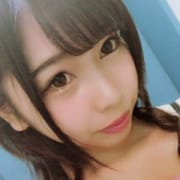 「60分14000円で初回チェンジ無料」12/15(土) 20:27 | 姫路プレミアのお得なニュース