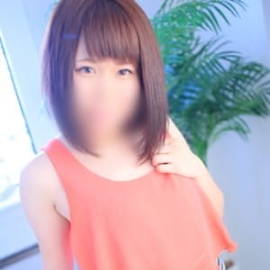 「ホテル代がタダだってよ!」09/09(木) 17:02 | CLUB淫乱痴女 (クラブインランチジョ)のお得なニュース
