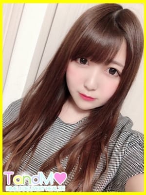 えりな(AF黄金万能タイプ♪)|やってみます!姫路デリバリーヘルスTandMです! - 姫路風俗
