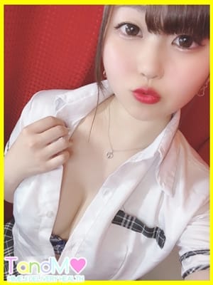 なぎ(巨乳でしかも超絶美女!)|やってみます!姫路デリバリーヘルスTandMです! - 姫路風俗