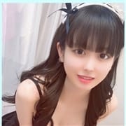 「【いおりちゃん♪】この子を選んで大正解!」07/04(土) 11:36 | やってみます!姫路デリバリーヘルスTandMです!のお得なニュース