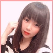 「3Pオプション可能エロが溢れる!【まおちゃん♪】」08/13(木) 16:48 | やってみます!姫路デリバリーヘルスTandMです!のお得なニュース
