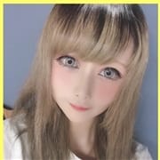 「めっちゃ変態!!非現実的な日常をあなたに【かなめちゃん♪】」06/24(木) 09:00 | やってみます!!姫路デリバリーヘルスT&Mです!!のお得なニュース