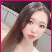 「【あおねちゃん♪】エッチなスイッチ入れちゃお♪♪」08/06(金) 03:48 | やってみます!!姫路デリバリーヘルスT&Mです!!のお得なニュース