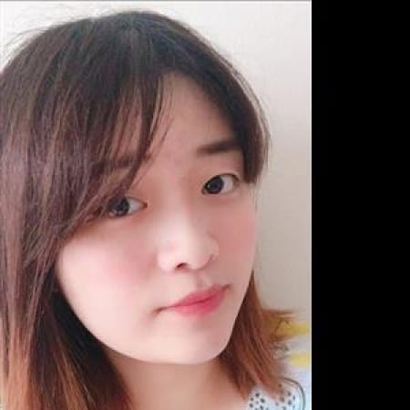 「完全業界未経験なんです。色白で清楚系【みく】ちゃん入店です♪」09/08(金) 11:16 | 阪神♂風俗の神様 阪神店のお得なニュース