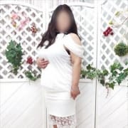 「★レア出勤『さき』」04/19(月) 09:46 | 加古川10,000円ポッキーのお得なニュース