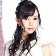 「運命の出会いを貴方に、、、、ルックス、スタイル、エロさ、テクニック、、、、そして女性としての完成度!」07/10(金) 13:00 | 神戸FOXYのお得なニュース