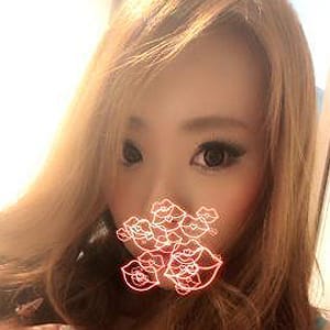 「エロっおっぱぃ動画配信中”新人割り”Eカップ美女!」03/24(日) 02:22 | クリスタルマジックVIPのお得なニュース