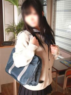 ゆうき|神戸デリヘル女学院でおすすめの女の子
