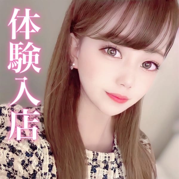 Ema/えま【ニコニコ笑顔が魅力の色白美人！】 | プロフィール姫路(姫路)