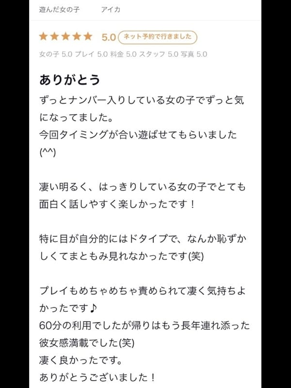 aika