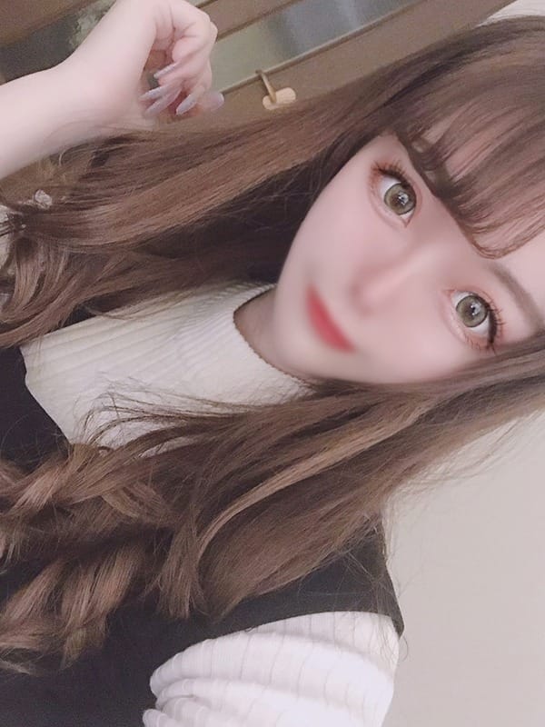 himesiroserika