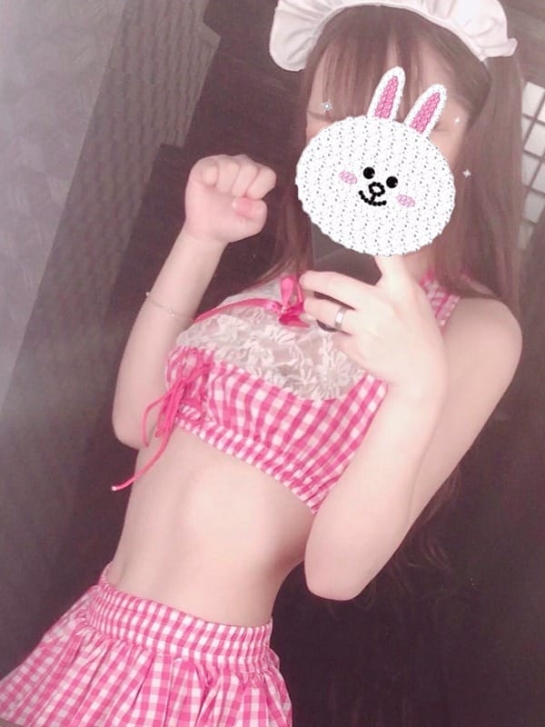 himesiroserika
