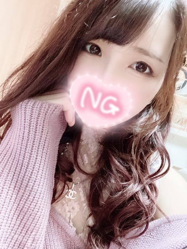 konomi