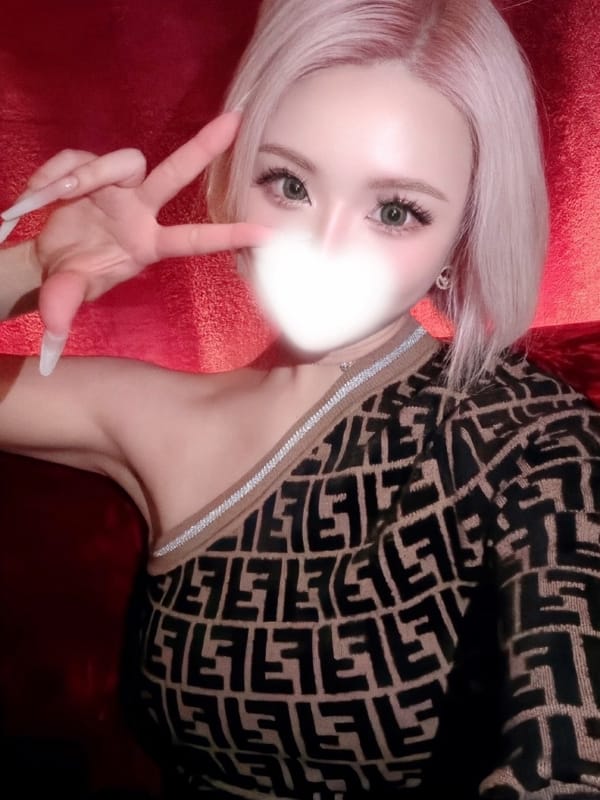 K.Miisha